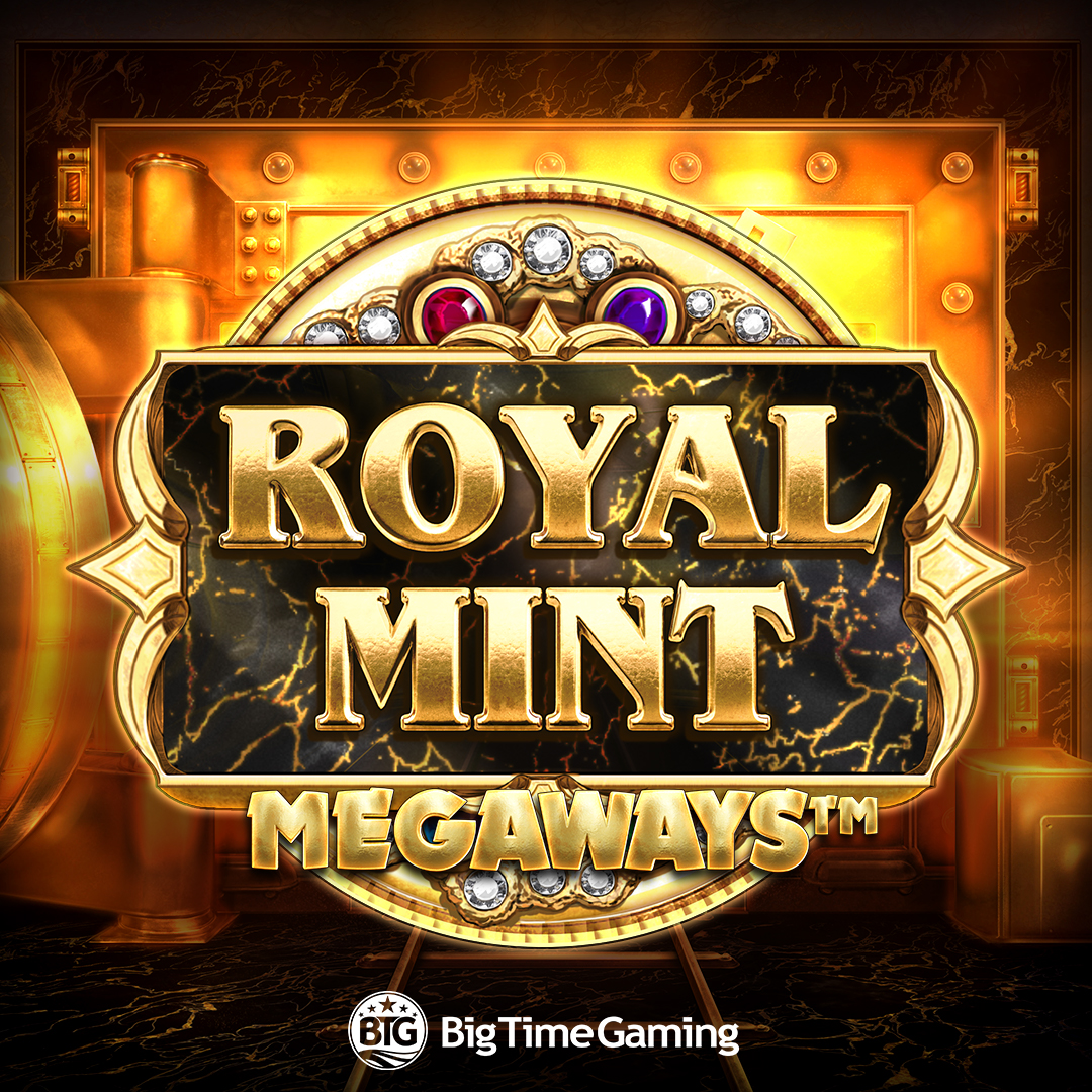 Royal Mint